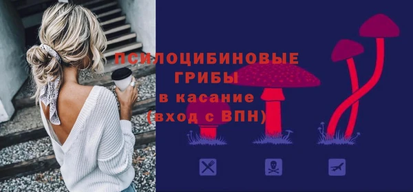 первитин Балахна