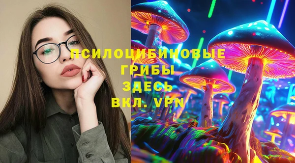 первитин Балахна